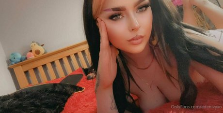 Edenxivy