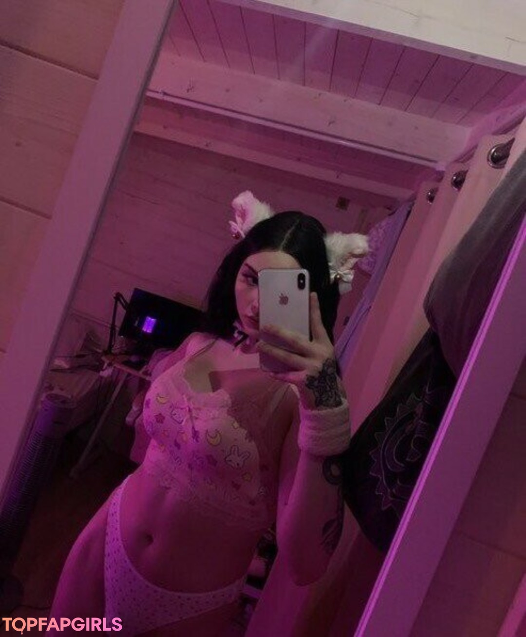 Foto desnuda filtrada de OnlyFans de Theangeleverly #7 Foto desnuda filtrada de OnlyFans de Theangeleverly #7