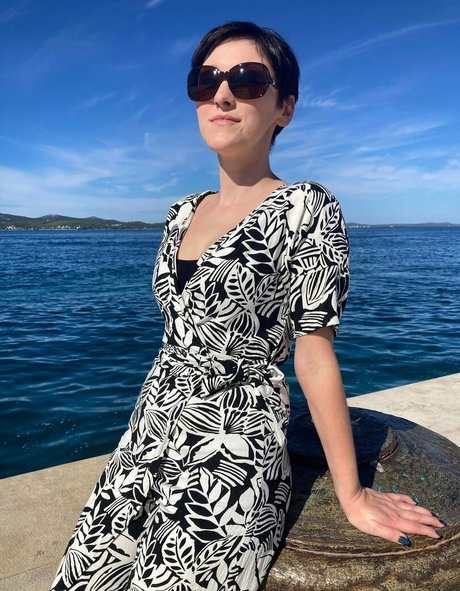 Yournaughtypixie