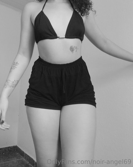 Noirangel69