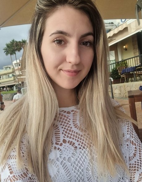 Annemanifique
