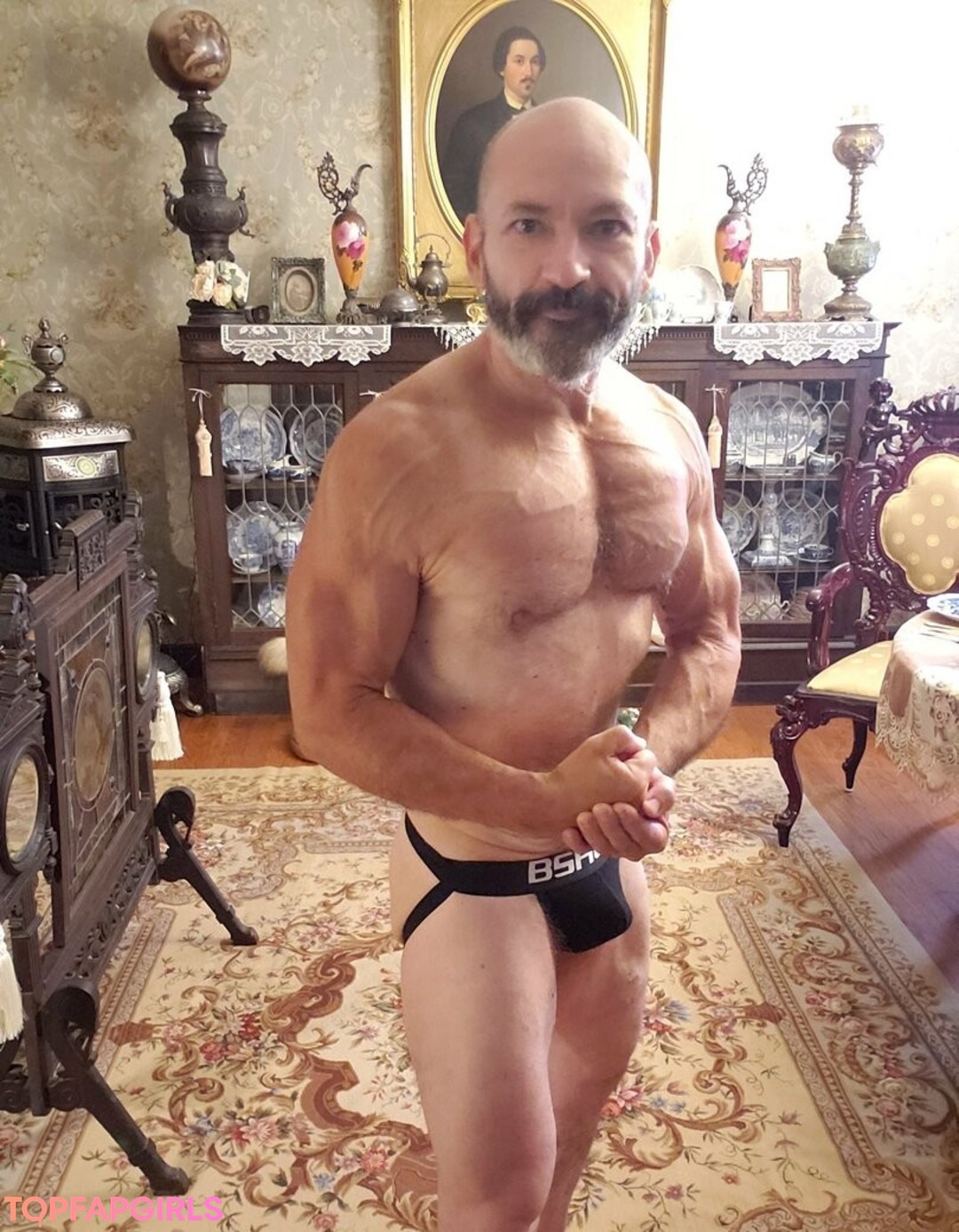 Foto desnuda filtrada de OnlyFans de Troymontana14 #16 Foto desnuda filtrada de OnlyFans de Troymontana14 #16