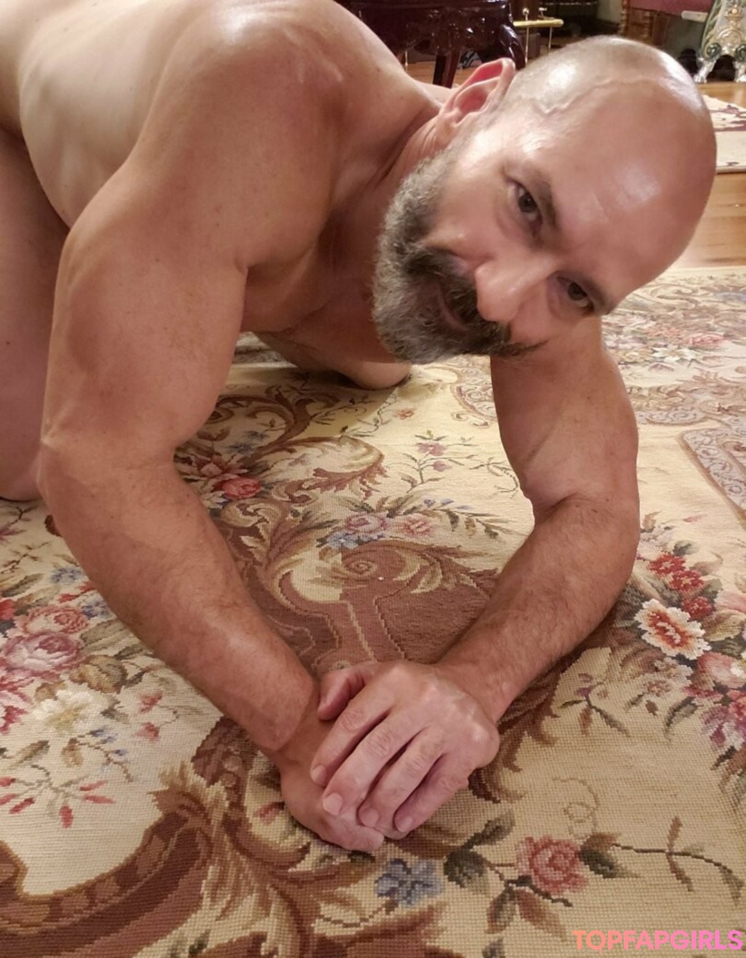 Foto desnuda filtrada de OnlyFans de Troymontana14 #33 Foto desnuda filtrada de OnlyFans de Troymontana14 #33