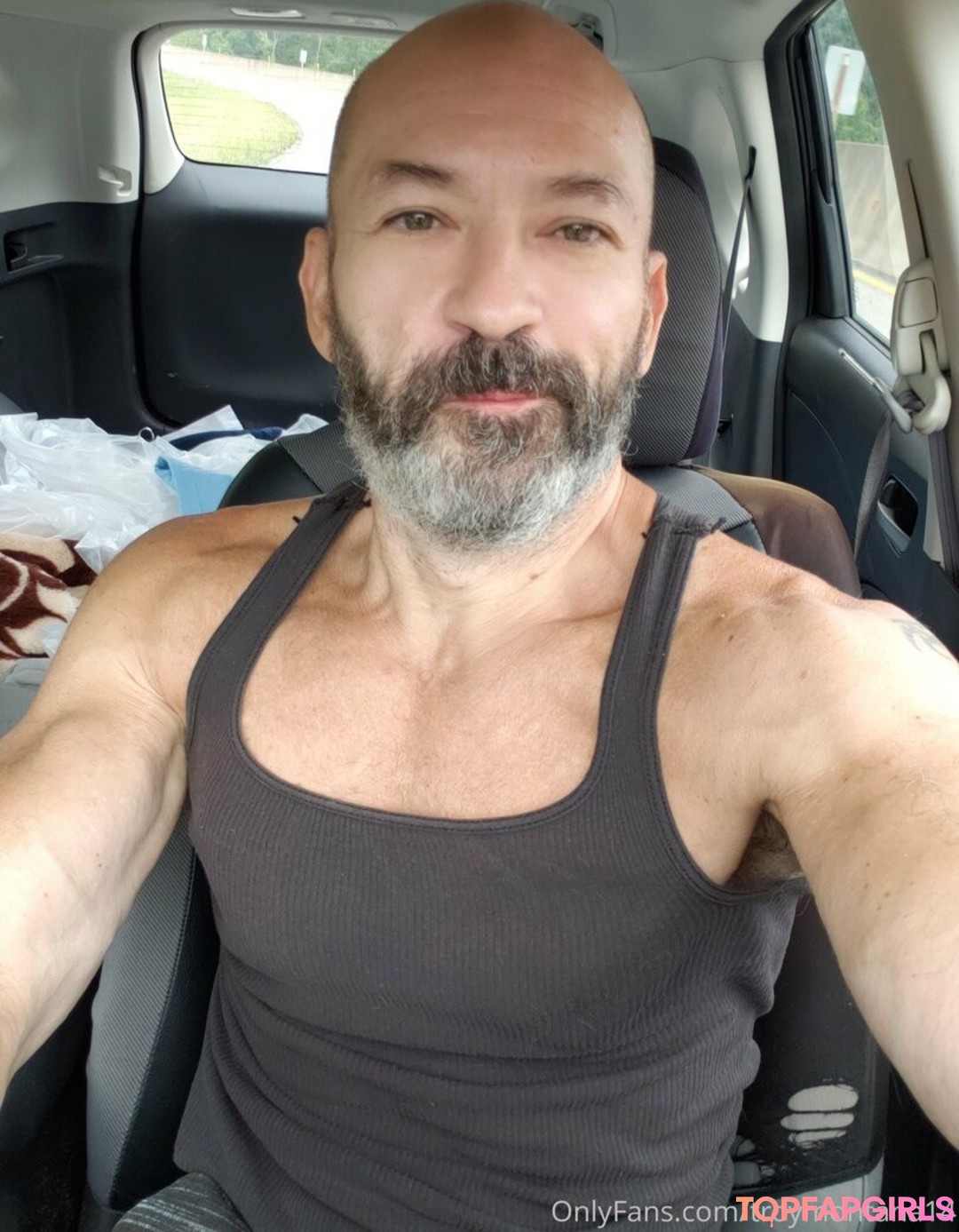 Foto desnuda filtrada de OnlyFans de Troymontana14 #45 Foto desnuda filtrada de OnlyFans de Troymontana14 #45