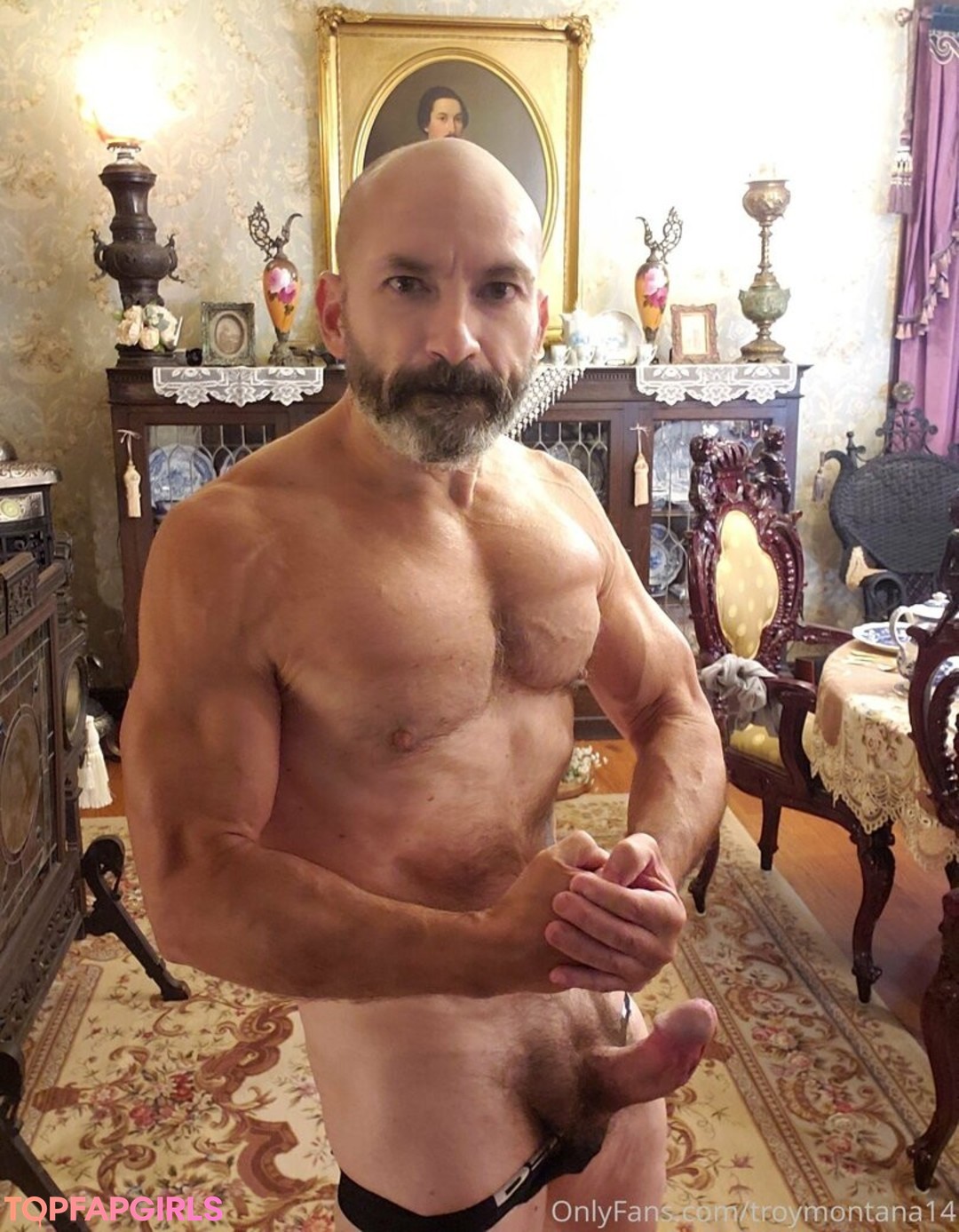 Foto desnuda filtrada de OnlyFans de Troymontana14 #76 Foto desnuda filtrada de OnlyFans de Troymontana14 #76