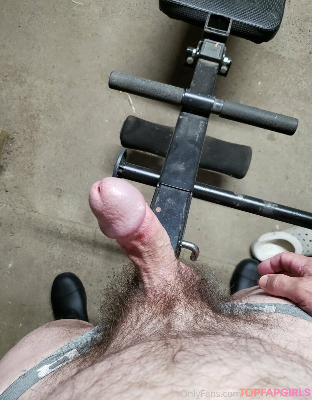 Foto desnuda filtrada de OnlyFans de Troymontana14 #81 Foto desnuda filtrada de OnlyFans de Troymontana14 #81