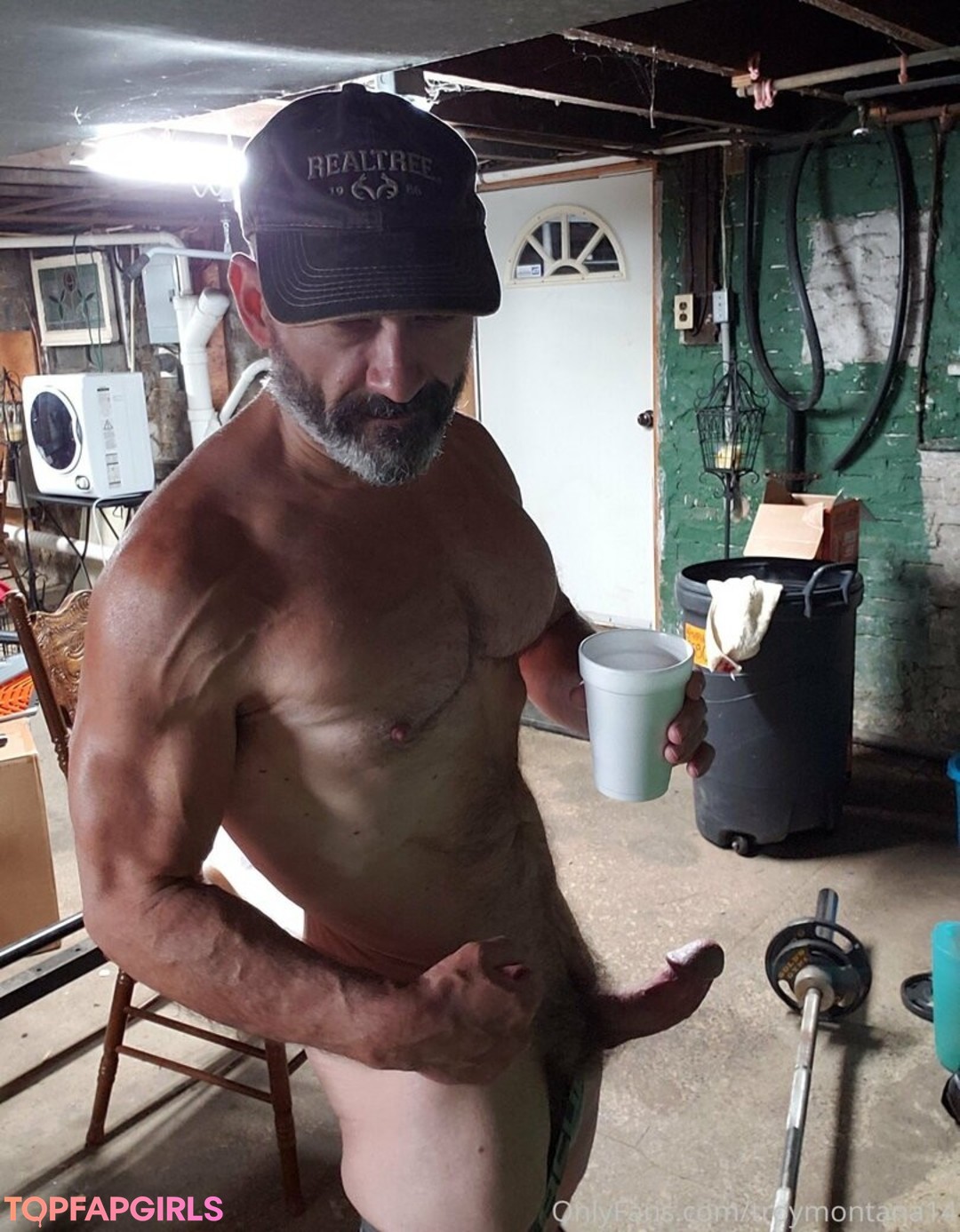 Foto desnuda filtrada de OnlyFans de Troymontana14 #82 Foto desnuda filtrada de OnlyFans de Troymontana14 #82