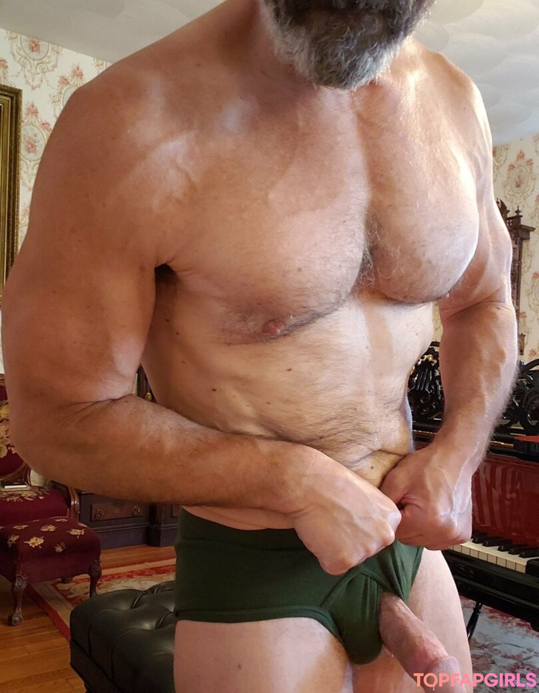 Foto desnuda filtrada de OnlyFans de Troymontana14 #91 Foto desnuda filtrada de OnlyFans de Troymontana14 #91