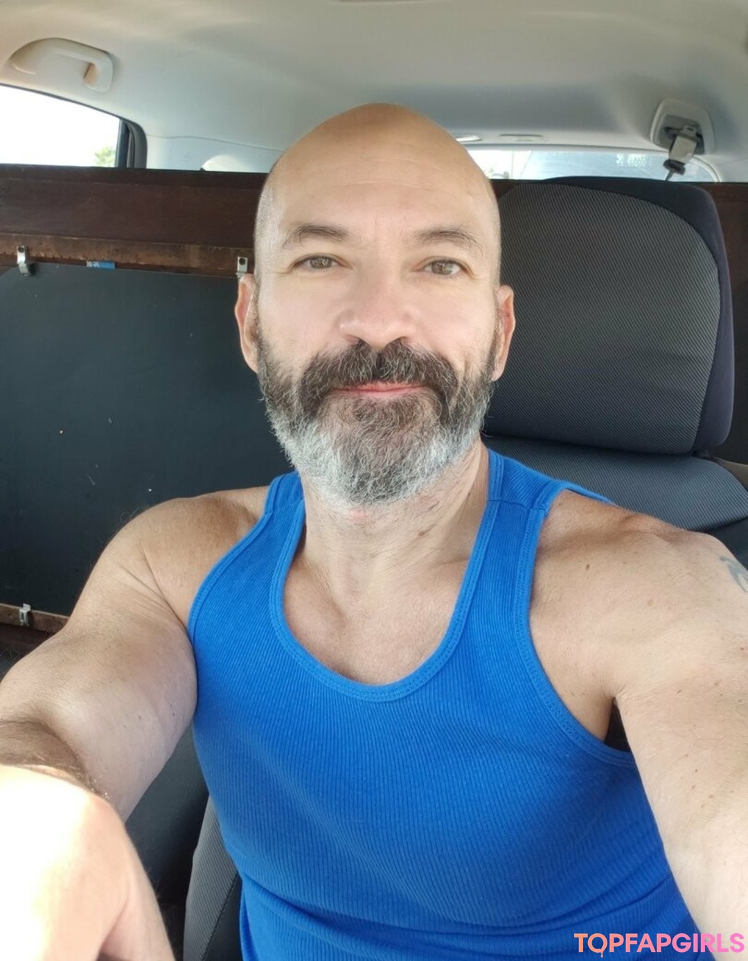 Foto desnuda filtrada de OnlyFans de Troymontana14 #97 Foto desnuda filtrada de OnlyFans de Troymontana14 #97