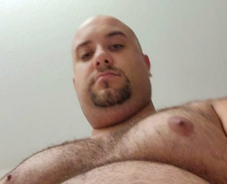 Porkychubbie