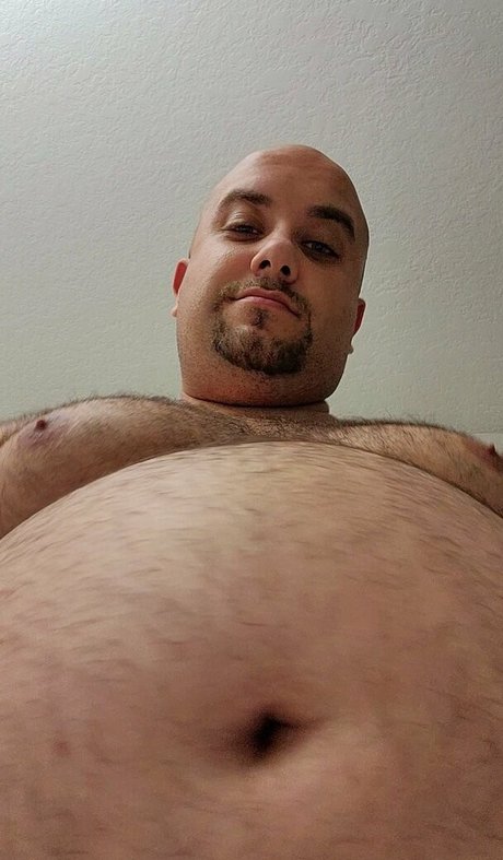 Porkychubbie