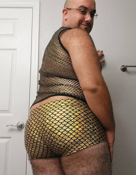 Porkychubbie