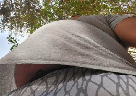 Porkychubbie