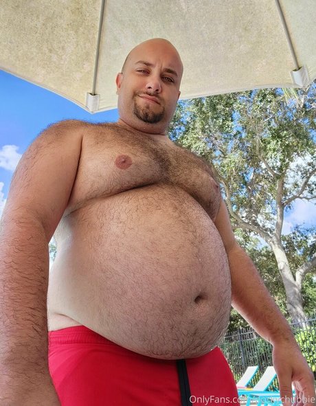 Porkychubbie