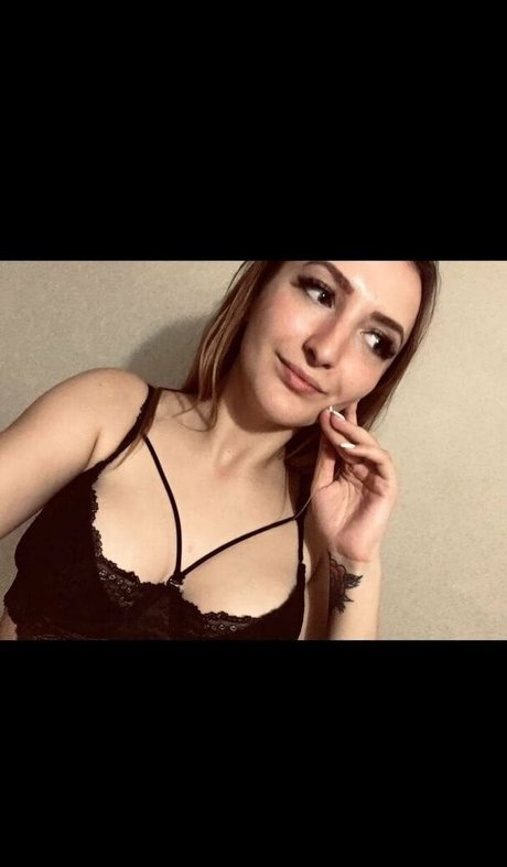 Anastasiasugar
