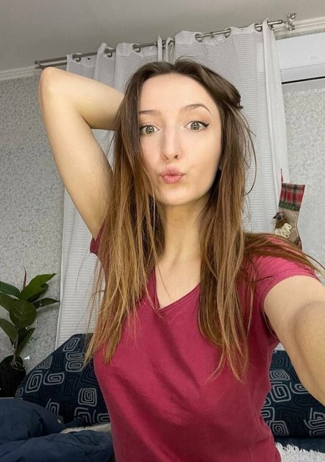 Anastasiasugar