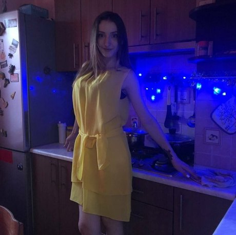 Anastasiasugar