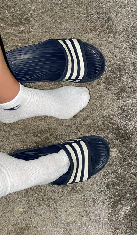 Jespatas