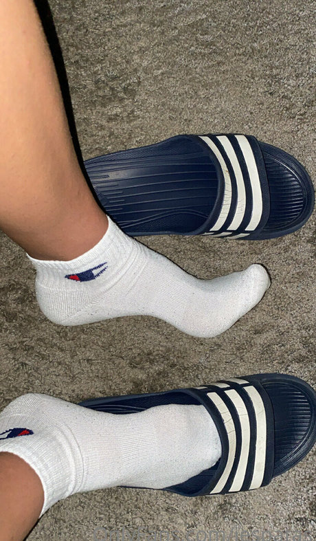 Jespatas