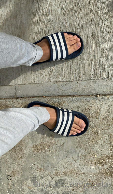 Jespatas