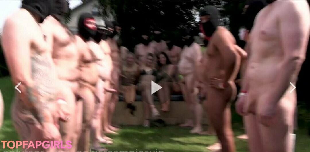 Foto desnuda filtrada de OnlyFans de Welovepiesnoppv #13 Foto desnuda filtrada de OnlyFans de Welovepiesnoppv #13