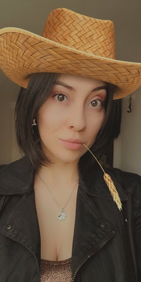Luisa Steffens
