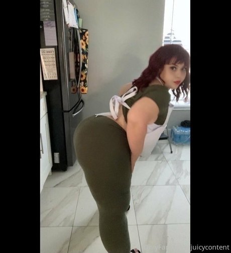 Juicycontent
