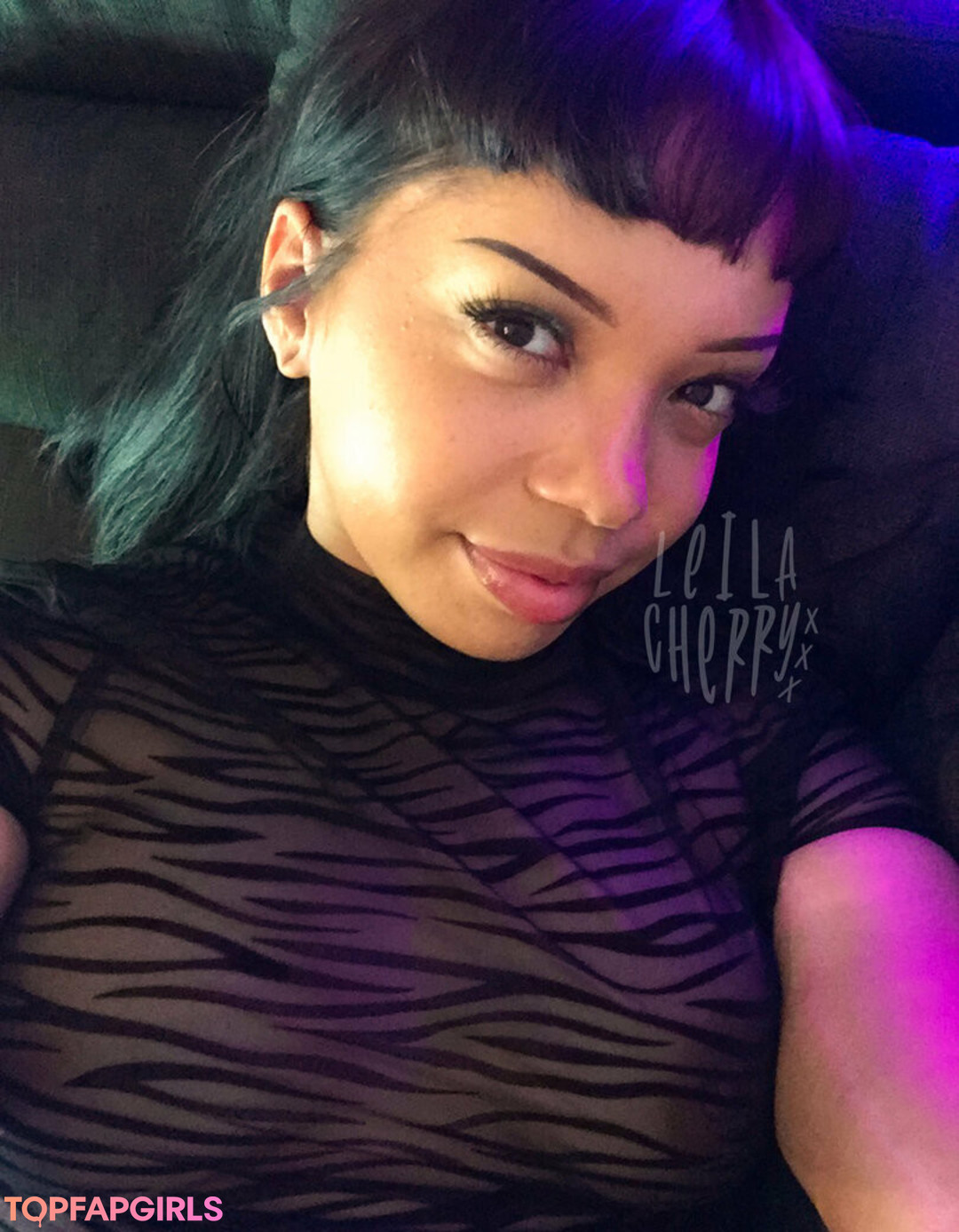 Foto desnuda filtrada de OnlyFans de Leilacherryfree #71 Foto desnuda filtrada de OnlyFans de Leilacherryfree #71