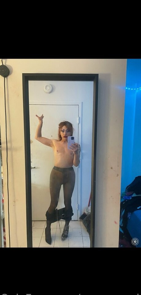 Queenmarlagonzo