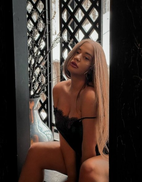 Natashawestyy