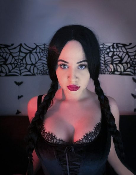Natasha.westyy