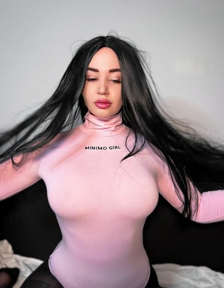 Natasha.westyy