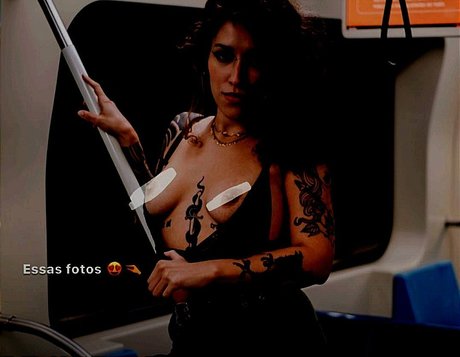 Natxlinha