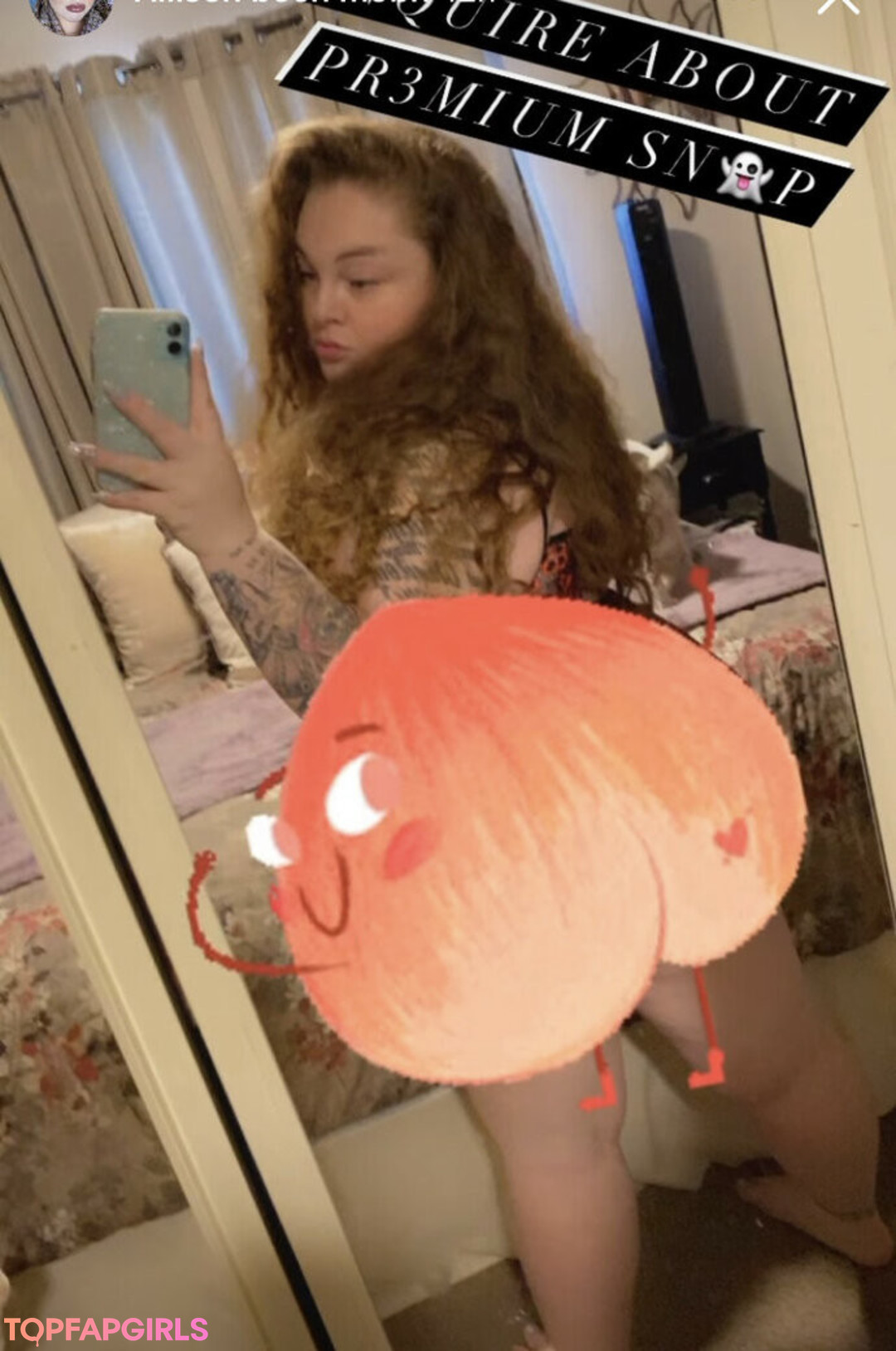 Foto desnuda filtrada de OnlyFans de Allisonbeenmobn #16 Foto desnuda filtrada de OnlyFans de Allisonbeenmobn #16