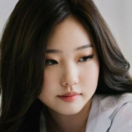 Hyojeong