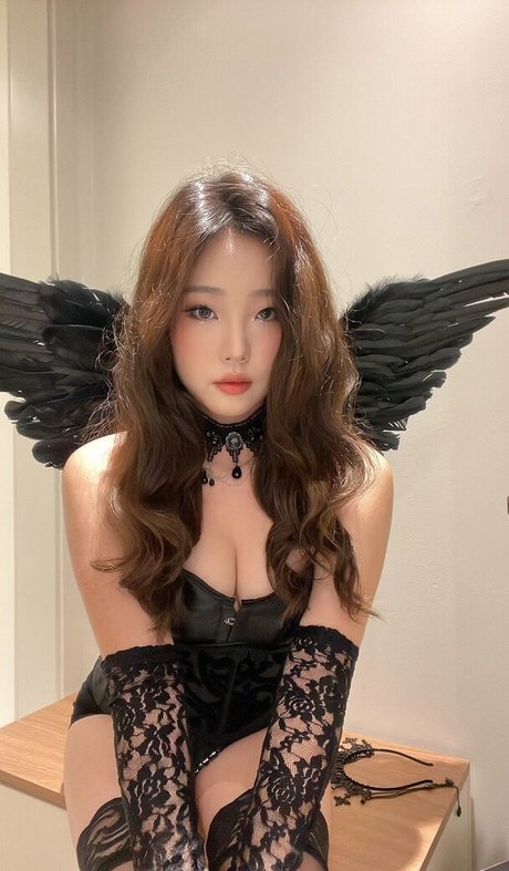 H.yojeong