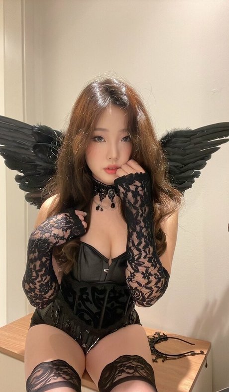 H.yojeong