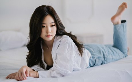 Hyojeong