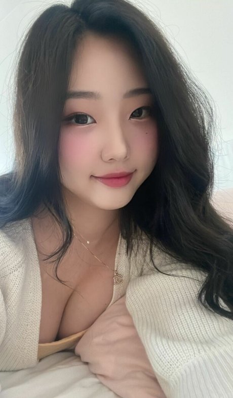 H.yojeong