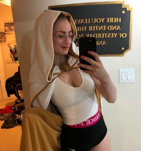 Suopontwitch