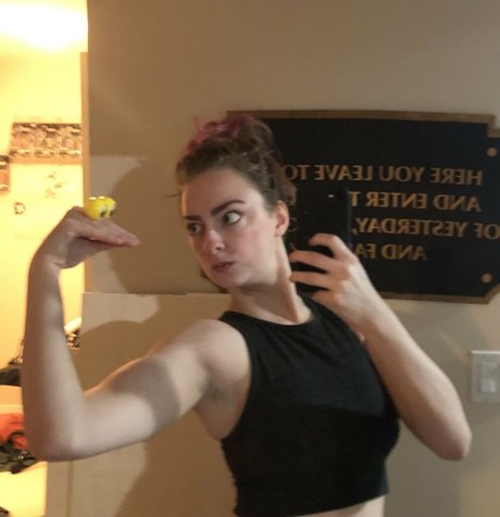 Suopontwitch