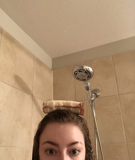 Suopontwitch