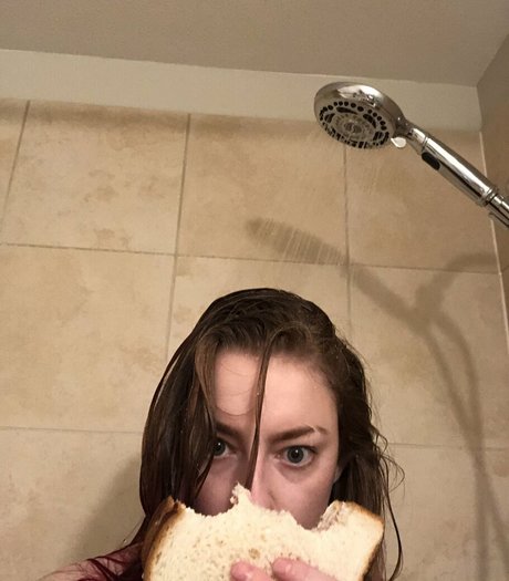 Suopontwitch