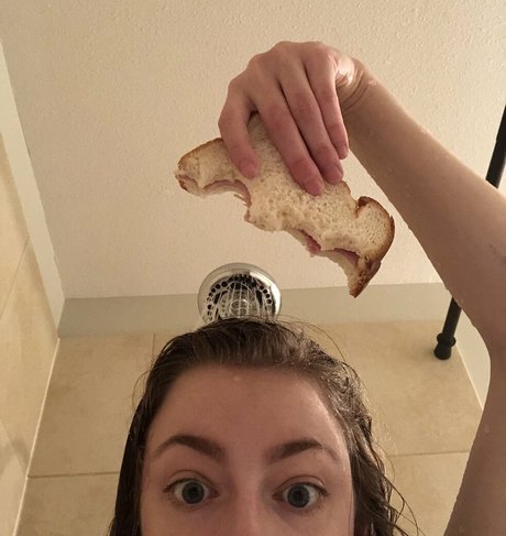 Suopontwitch