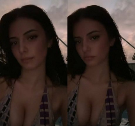 Mynameisamvfreee