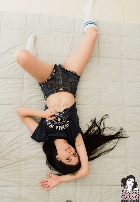 Biia Sg