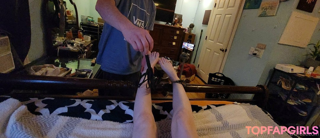 Foto desnuda filtrada de OnlyFans de Sativa Skies #62 Foto desnuda filtrada de OnlyFans de Sativa Skies #62