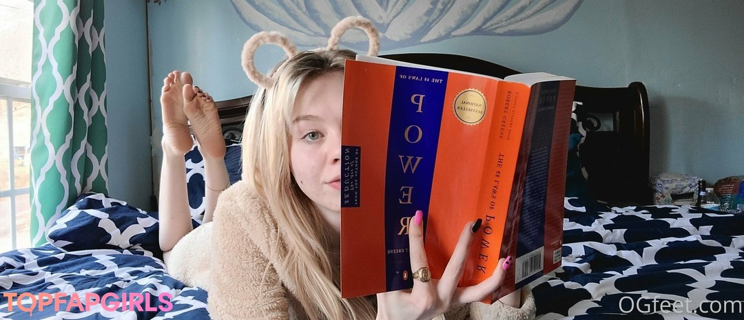 Foto desnuda filtrada de OnlyFans de Sativa Skies #89 Foto desnuda filtrada de OnlyFans de Sativa Skies #89