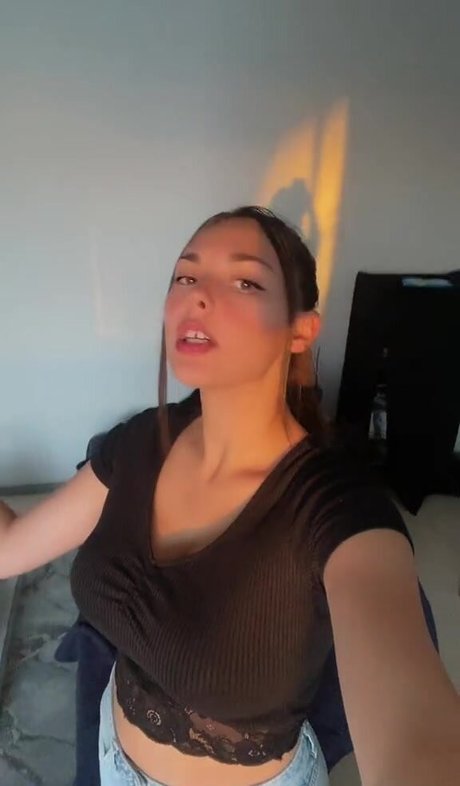 Clarisse Dupont