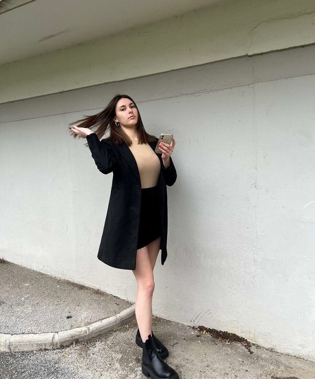 Clarisse Dupont